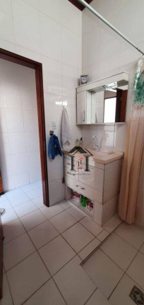 Imagem Casa com 1 Quarto à Venda, 64 m² em Vila Santa Rosa - Jundiaí Imagem Casa com 1 Quarto à Venda, 64 m² em Vila Santa Rosa - Jundiaí