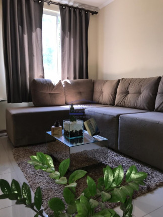 Imagem Imóvel com 2 Quartos para Alugar, 43 m² em Vila Nova - Porto Alegre