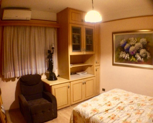 Imagem Apartamento com 2 Quartos à Venda, 84 m² em Santa Cecília - São Paulo Imagem Apartamento com 2 Quartos à Venda, 84 m² em Santa Cecília - São Paulo