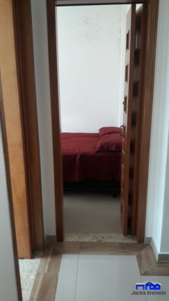 Imagem Apartamento com 2 Quartos para Alugar, 70 m² em Gonzaga - Santos Imagem Apartamento com 2 Quartos para Alugar, 70 m² em Gonzaga - Santos