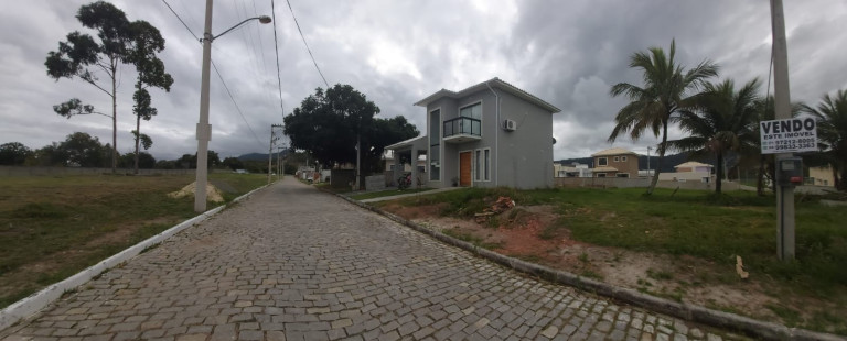 Imagem Terreno à Venda, 30.000 m² em Pindobas - Maricá Imagem Terreno à Venda, 30.000 m² em Pindobas - Maricá