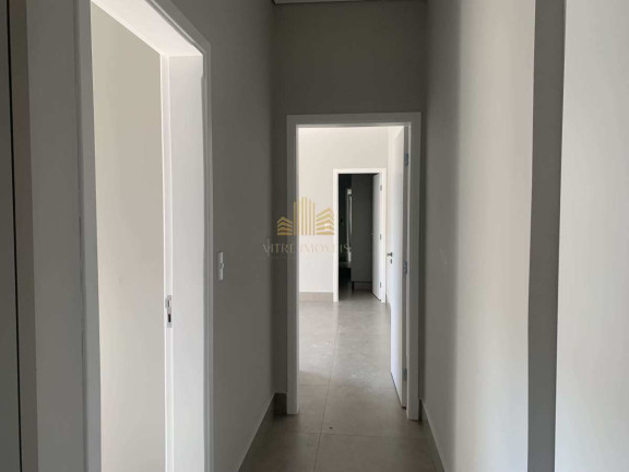 Imagem Casa de Condomínio com 3 Quartos à Venda, 212 m² em Parque Brasil 500 - Paulínia Imagem Casa de Condomínio com 3 Quartos à Venda, 212 m² em Parque Brasil 500 - Paulínia