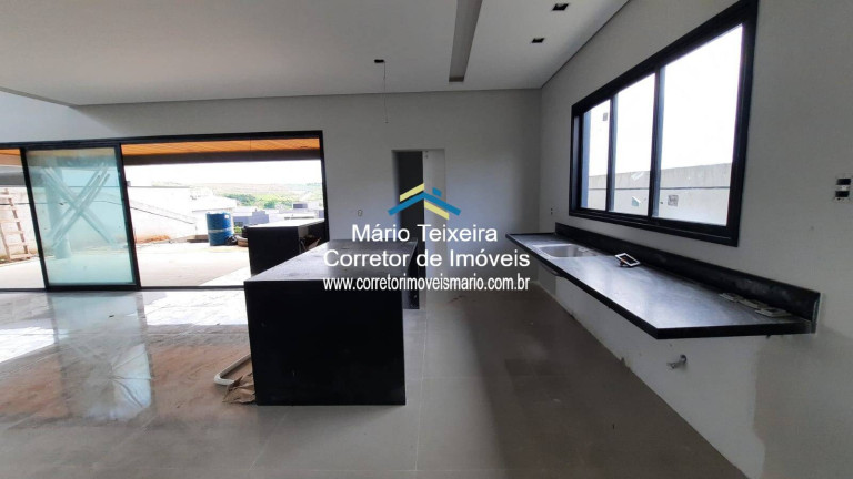 Imagem Casa de Condomínio com 4 Quartos à Venda, 455 m² em Urbanova - São José Dos Campos Imagem Casa de Condomínio com 4 Quartos à Venda, 455 m² em Urbanova - São José Dos Campos