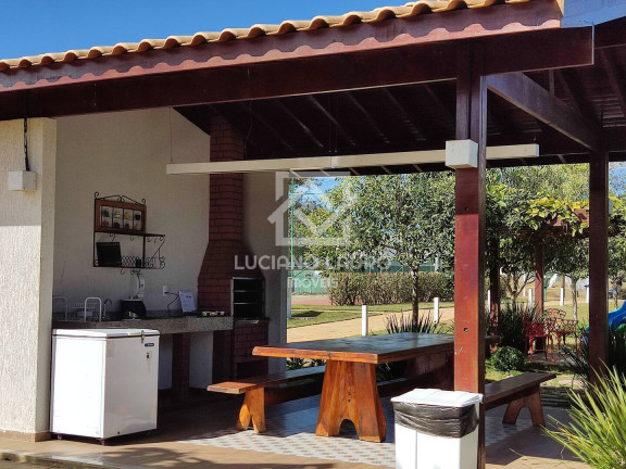 Imagem Casa com 4 Quartos à Venda, 360 m² em Baraunas - Vitória Da Conquista Imagem Casa com 4 Quartos à Venda, 360 m² em Baraunas - Vitória Da Conquista