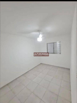 Imagem Apartamento com 2 Quartos à Venda, 77 m² em Jardim Flor Da Montanha - Guarulhos Imagem Apartamento com 2 Quartos à Venda, 77 m² em Jardim Flor Da Montanha - Guarulhos