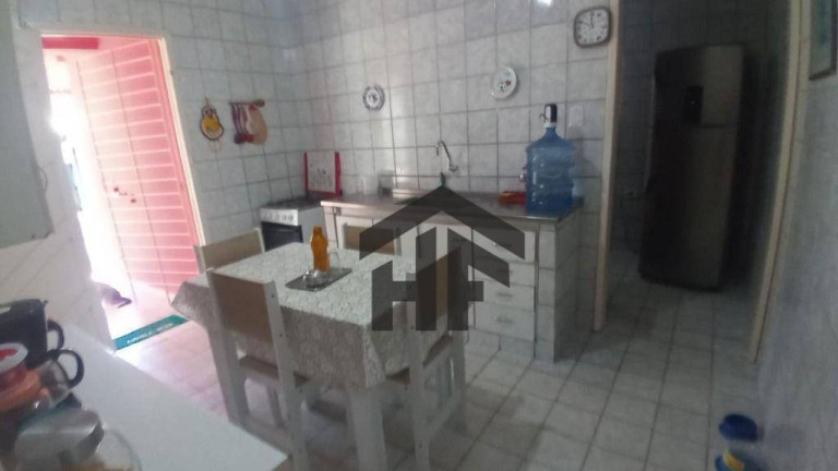 Imagem Casa com 2 Quartos à Venda, 275 m² em Janga - Paulista