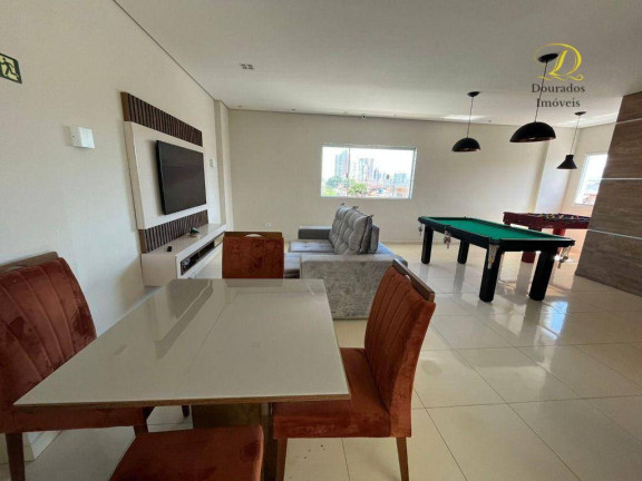 Imagem Apartamento com 2 Quartos à Venda, 71 m² em Maracanã - Praia Grande