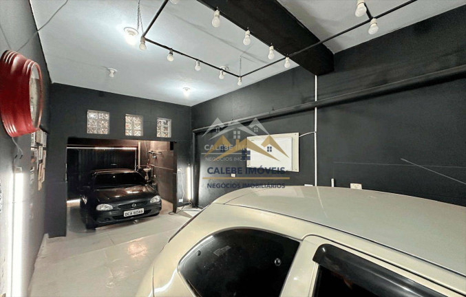 Imagem Sobrado com 2 Quartos à Venda, 212 m² em Residencial São Conrado - Tatuí Imagem Sobrado com 2 Quartos à Venda, 212 m² em Residencial São Conrado - Tatuí
