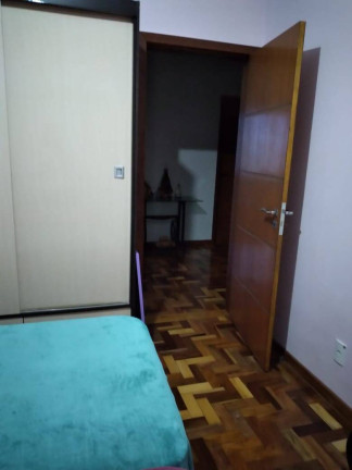 Imagem Casa de Condomínio com 3 Quartos à Venda, 220 m² em Jardim Villagio Milano - Sorocaba Imagem Casa de Condomínio com 3 Quartos à Venda, 220 m² em Jardim Villagio Milano - Sorocaba