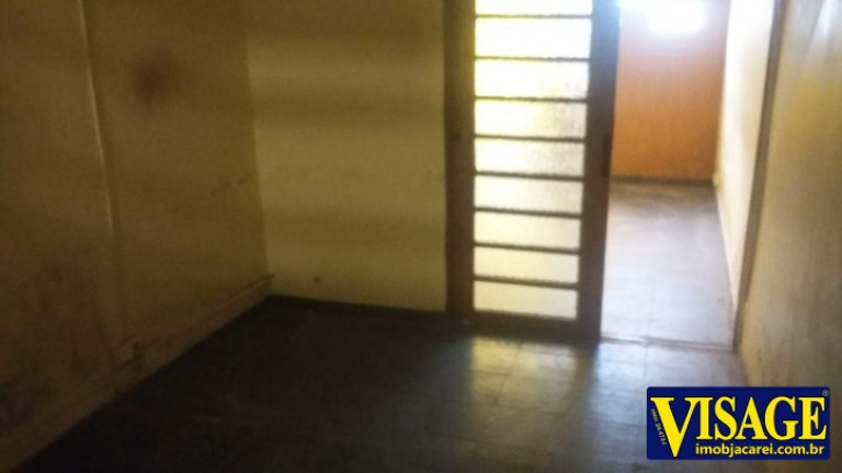 Imagem Casa com 3 Quartos à Venda, 260 m² em Pq. Santo Antonio - Jacareí