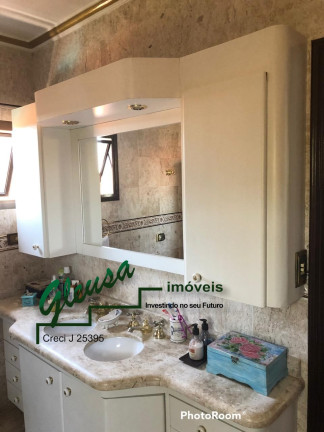 Imagem Sobrado com 6 Quartos à Venda, em Jardim Nossa Senhora Do Carmo - São Paulo Imagem Sobrado com 6 Quartos à Venda, em Jardim Nossa Senhora Do Carmo - São Paulo