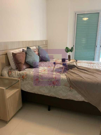 Imagem Apartamento com 3 Quartos à Venda, 177 m² em Pitangueiras - Guarujá Imagem Apartamento com 3 Quartos à Venda, 177 m² em Pitangueiras - Guarujá