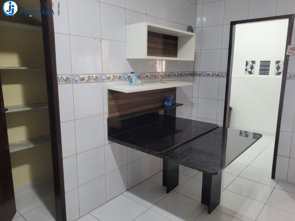 Imagem Casa com 3 Quartos para Alugar ou Temporada, 144 m² em Parque Das Nações - Parnamirim Imagem Casa com 3 Quartos para Alugar ou Temporada, 144 m² em Parque Das Nações - Parnamirim