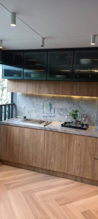 Imagem Apartamento com 2 Quartos à Venda, 57 m² em Caxingui - São Paulo Imagem Apartamento com 2 Quartos à Venda, 57 m² em Caxingui - São Paulo