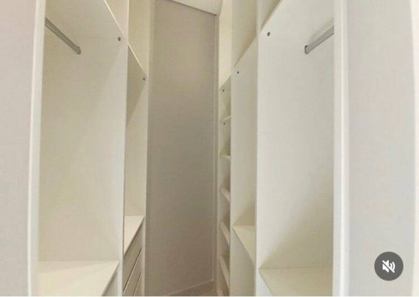 Imagem Casa com 3 Quartos à Venda, 156 m² em Jardins Do Império - Indaiatuba Imagem Casa com 3 Quartos à Venda, 156 m² em Jardins Do Império - Indaiatuba