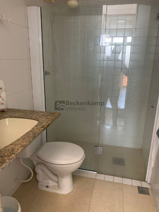 Imagem Casa com 4 Quartos à Venda, em Jardim Amália - Volta Redonda Imagem Casa com 4 Quartos à Venda, em Jardim Amália - Volta Redonda