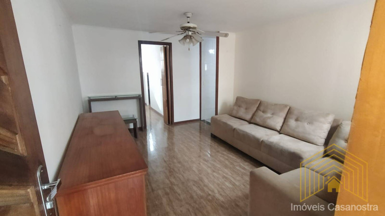 Imagem Apartamento com 3 Quartos à Venda, 61 m² em Parque Cecap - Guarulhos
