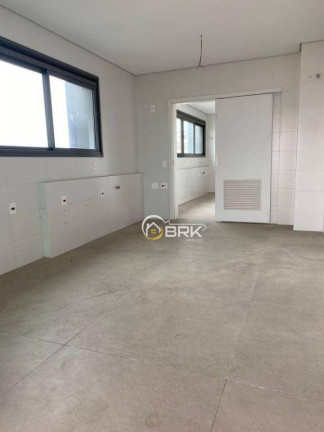 Imagem Apartamento com 4 Quartos à Venda, 337 m² em Tatuapé - São Paulo Imagem Apartamento com 4 Quartos à Venda, 337 m² em Tatuapé - São Paulo
