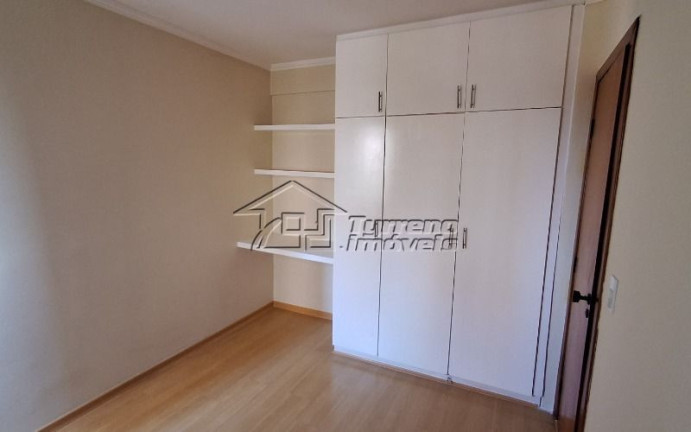Imagem Apartamento com 3 Quartos para Alugar, 98 m² em Jardim Aquarius - São José Dos Campos Imagem Apartamento com 3 Quartos para Alugar, 98 m² em Jardim Aquarius - São José Dos Campos