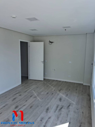 Imagem Sala Comercial à Venda, 39 m² em Centro - São Caetano Do Sul Imagem Sala Comercial à Venda, 39 m² em Centro - São Caetano Do Sul