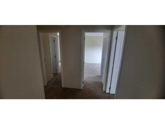 Imagem Apartamento com 4 Quartos à Venda, 123 m² em Mansões Santo Antônio - Campinas Imagem Apartamento com 4 Quartos à Venda, 123 m² em Mansões Santo Antônio - Campinas