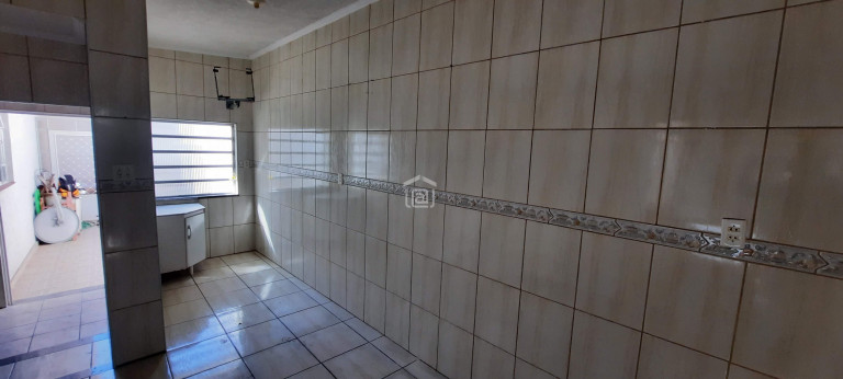 Imagem Casa com 3 Quartos à Venda, 214 m² em Nossa Sra. Aparecida - Poços De Caldas Imagem Casa com 3 Quartos à Venda, 214 m² em Nossa Sra. Aparecida - Poços De Caldas