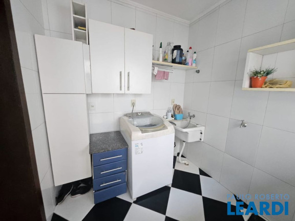 Imagem Sobrado com 3 Quartos à Venda, 143 m² em Vila Floresta - Santo André Imagem Sobrado com 3 Quartos à Venda, 143 m² em Vila Floresta - Santo André