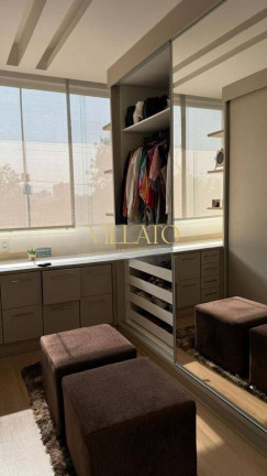 Imagem Casa com 3 Quartos à Venda, 178 m² em Jardim Atlântico - Goiânia Imagem Casa com 3 Quartos à Venda, 178 m² em Jardim Atlântico - Goiânia