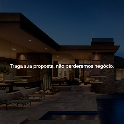 Imagem Imóvel com 1 Quarto à Venda, 586 m² em Brooklin - São Paulo