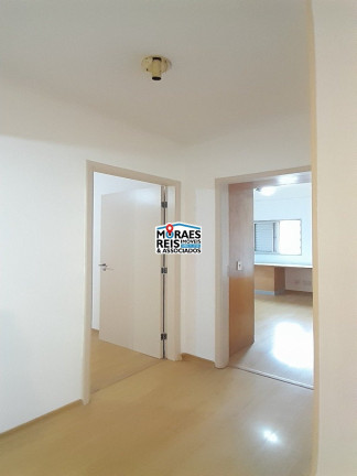 Imagem Apartamento com 3 Quartos à Venda, 74 m² em Vila Mascote - São Paulo Imagem Apartamento com 3 Quartos à Venda, 74 m² em Vila Mascote - São Paulo