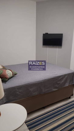 Imagem Apartamento com 2 Quartos à Venda,  em Bragança Paulista