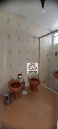 Imagem Apartamento com 2 Quartos à Venda, 70 m² em Vila Mascote - São Paulo Imagem Apartamento com 2 Quartos à Venda, 70 m² em Vila Mascote - São Paulo