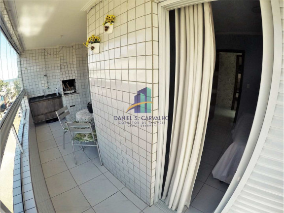 Imagem Apartamento com 2 Quartos à Venda, 89 m² em Aviação - Praia Grande Imagem Apartamento com 2 Quartos à Venda, 89 m² em Aviação - Praia Grande