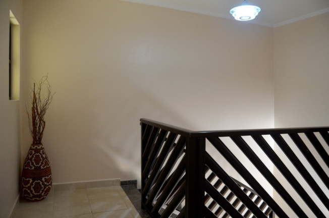 Imagem Casa com 4 Quartos à Venda, em Parque Turistico - Peruíbe Imagem Casa com 4 Quartos à Venda, em Parque Turistico - Peruíbe