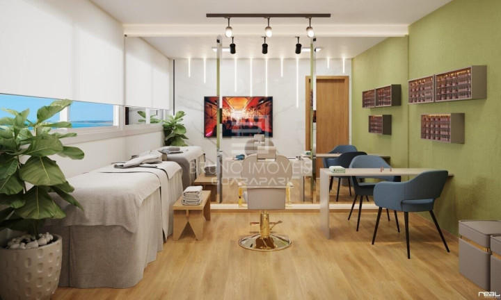 Imagem Apartamento com 2 Quartos à Venda, 67 m² em Muquiçaba - Guarapari Imagem Apartamento com 2 Quartos à Venda, 67 m² em Muquiçaba - Guarapari