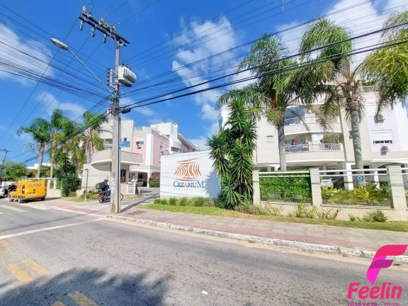 Imagem Cobertura com 3 Quartos à Venda, 339 m² em Campeche - Florianópolis Imagem Cobertura com 3 Quartos à Venda, 339 m² em Campeche - Florianópolis