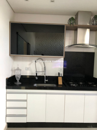 Imagem Casa com 3 Quartos à Venda,  em Jardim Montreal Residence - Indaiatuba