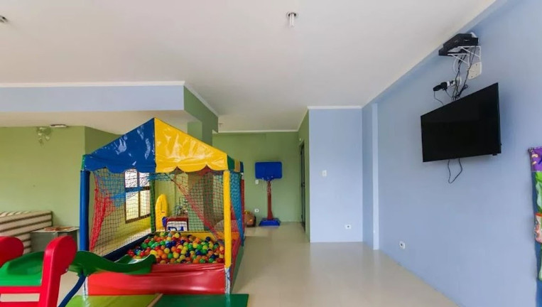 Imagem Imóvel com 2 Quartos à Venda, 62 m² em Mooca - São Paulo Imagem Imóvel com 2 Quartos à Venda, 62 m² em Mooca - São Paulo