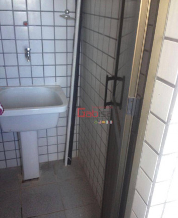Imagem Cobertura com 3 Quartos à Venda, 197 m² em Braga - Cabo Frio