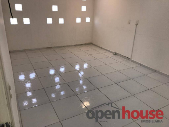 Imagem Sala Comercial para Alugar, em Lagoa Nova - Natal Imagem Sala Comercial para Alugar, em Lagoa Nova - Natal