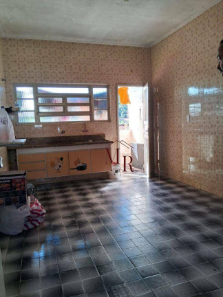 Imagem Apartamento com 2 Quartos à Venda ou Locação, 126 m² em Jardim Guaramar - Praia Grande Imagem Apartamento com 2 Quartos à Venda ou Locação, 126 m² em Jardim Guaramar - Praia Grande