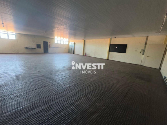 Imagem Sala Comercial para Alugar, 280 m² em Jardim Planalto - Goiânia Imagem Sala Comercial para Alugar, 280 m² em Jardim Planalto - Goiânia