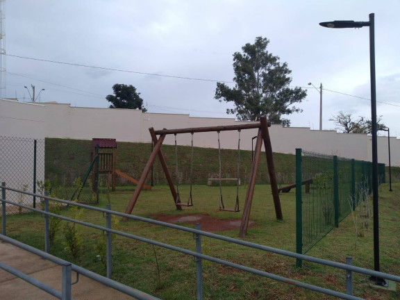 Imagem Apartamento com 2 Quartos à Venda, em Jardim Noêmia - Campinas Imagem Apartamento com 2 Quartos à Venda, em Jardim Noêmia - Campinas