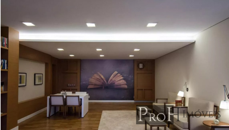 Imagem Apartamento com 2 Quartos à Venda, 77 m² em Centro - São Bernardo Do Campo