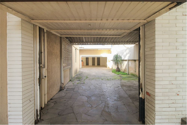 Imagem Sala Comercial à Venda,  em Petrópolis - Porto Alegre