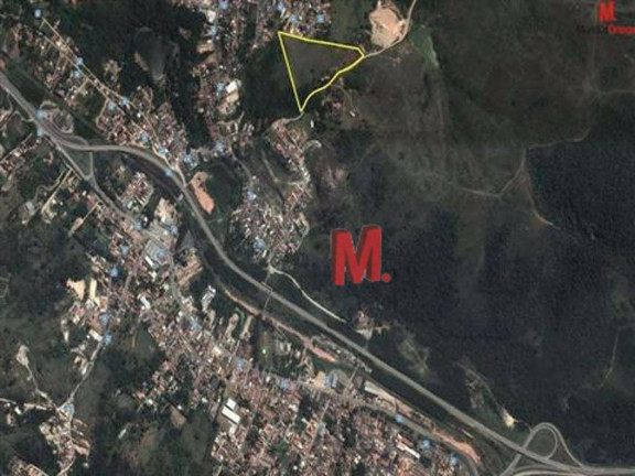 Imagem Terreno à Venda, 34.626 m² em Brigadeiro Tobias - Sorocaba Imagem Terreno à Venda, 34.626 m² em Brigadeiro Tobias - Sorocaba