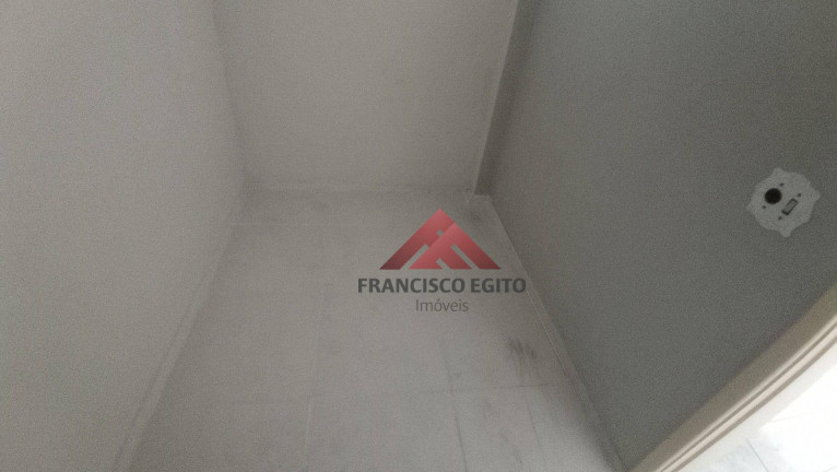 Imagem Apartamento com 2 Quartos à Venda, 82 m² em Icaraí - Niterói Imagem Apartamento com 2 Quartos à Venda, 82 m² em Icaraí - Niterói