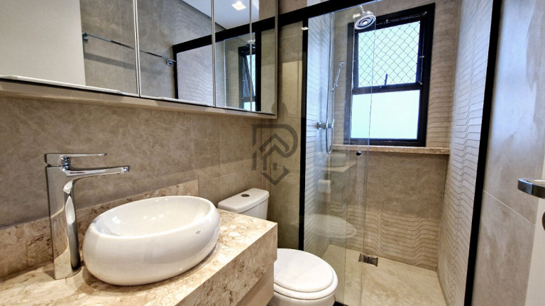 Imagem Apartamento com 3 Quartos à Venda, 71 m² em Brooklin - São Paulo Imagem Apartamento com 3 Quartos à Venda, 71 m² em Brooklin - São Paulo