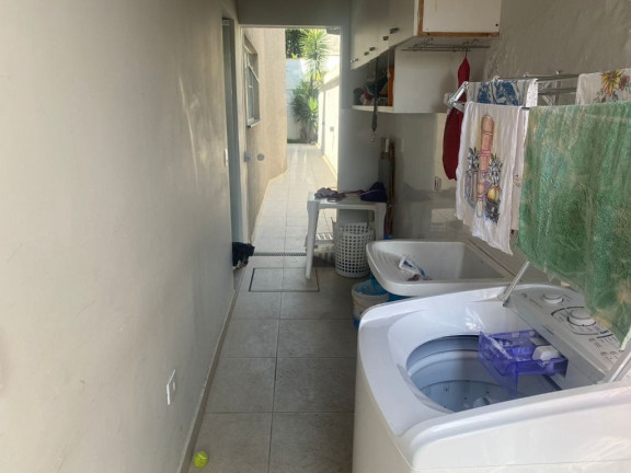 Imagem Sobrado com 4 Quartos à Venda, 485 m² em Jardim Residencial Suzano - Suzano Imagem Sobrado com 4 Quartos à Venda, 485 m² em Jardim Residencial Suzano - Suzano