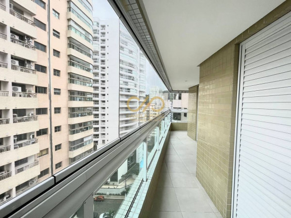 Imagem Apartamento com 2 Quartos à Venda, 96 m² em Canto Do Forte - Praia Grande Imagem Apartamento com 2 Quartos à Venda, 96 m² em Canto Do Forte - Praia Grande